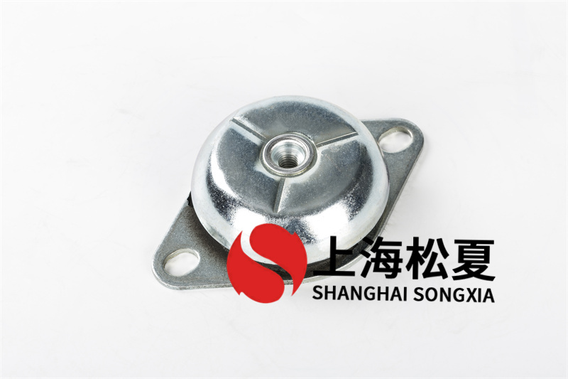 橡膠成人抖音APP大全器的原理及成人抖音视频在线观看工作狀況