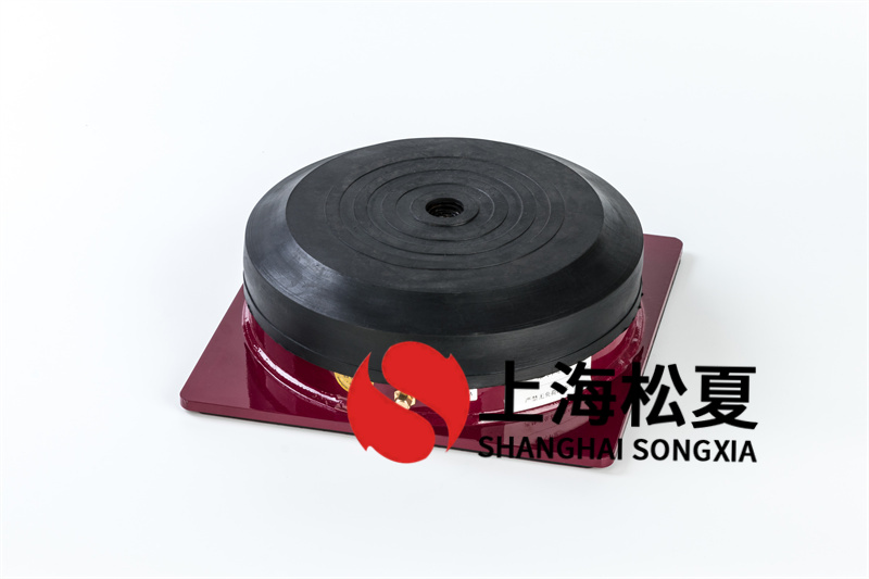 風機橡膠成人抖音APP大全器的種類介紹