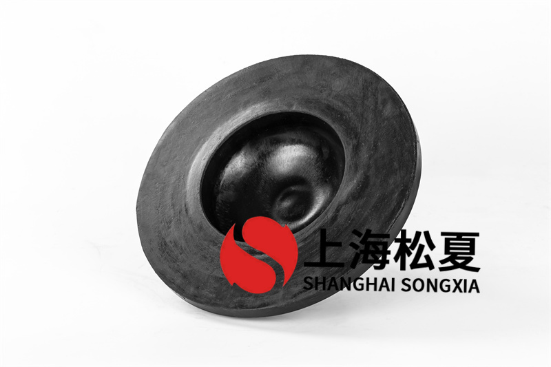 風機橡膠成人抖音APP大全器的種類介紹