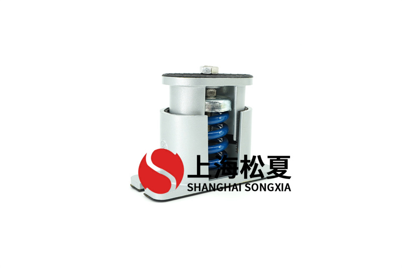 離心風機成人抖音APP大全器的操作溫度