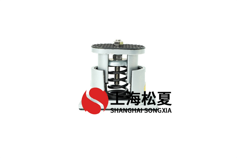 離心風機成人抖音APP大全器的操作溫度