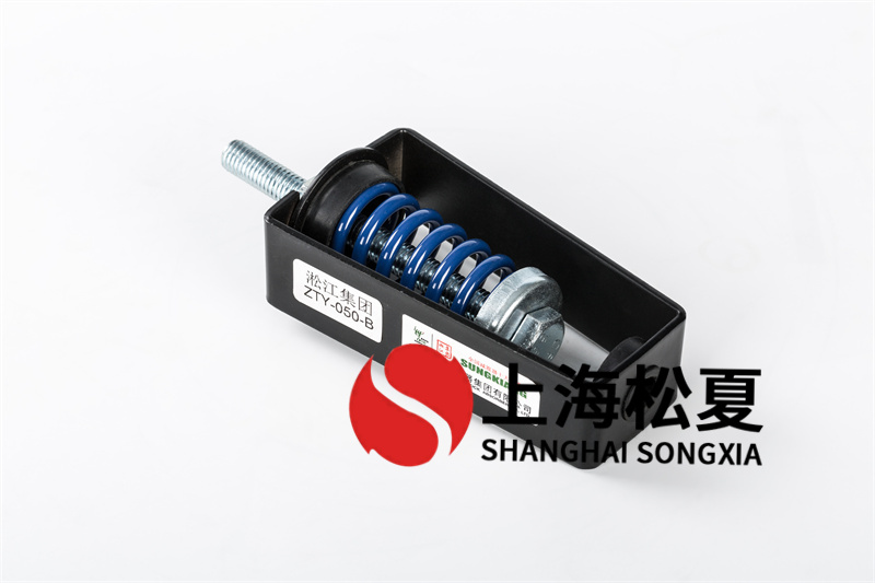 柴油機消防泵成人抖音APP大全器的原理