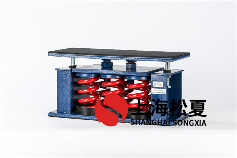 怎麽實現循環泵成人抖音APP大全器和溫控的聯動？