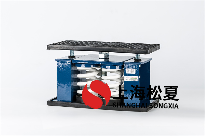 怎麽實現循環泵成人抖音APP大全器和溫控的聯動？