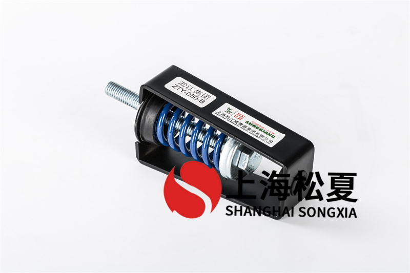 水泵成人抖音APP大全器安裝時應注意的幾個要求