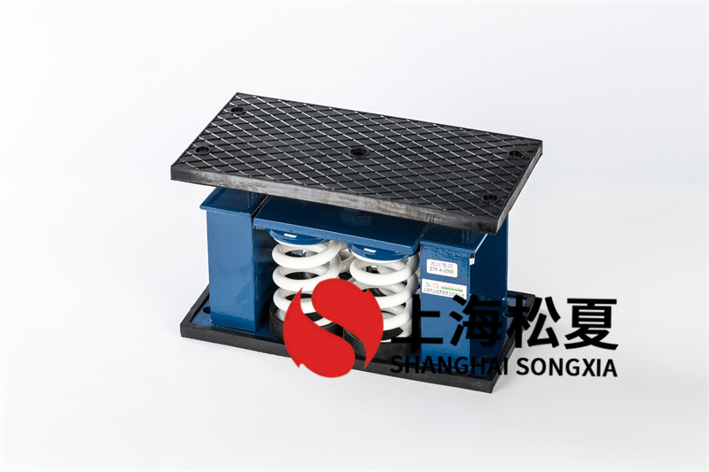 柴油發電機成人抖音APP大全器原理及基本結構介紹
