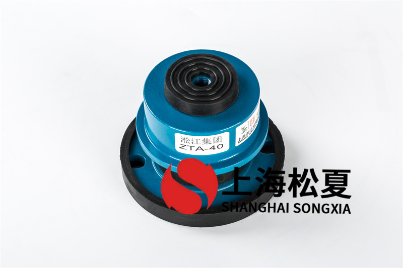 風機成人抖音APP大全器的本體和鑄鐵的作用有哪些呢？