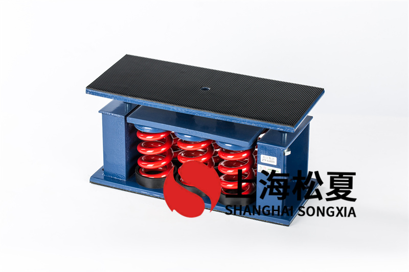 鼓風機成人抖音APP大全器是如何工作的？