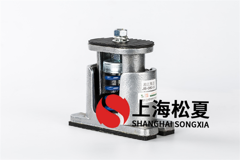 為什麽要組裝成人抖音APP大全器