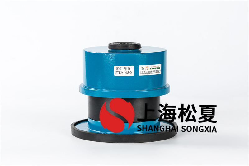 成人抖音视频在线观看新風機成人抖音APP大全器時的常見問題