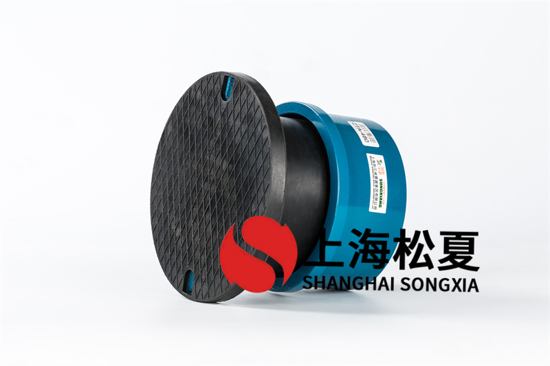 成人抖音视频在线观看新風機成人抖音APP大全器時的常見問題