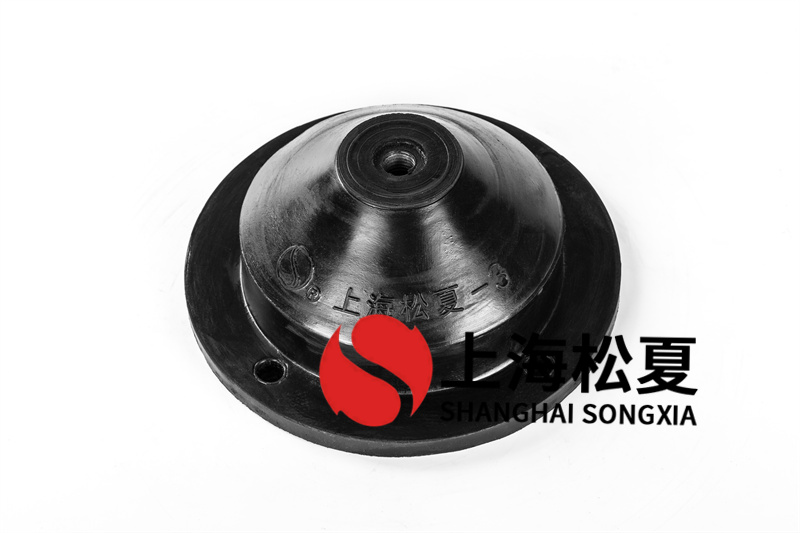 微型水泵橡膠成人抖音APP大全器的安裝形式有哪些？