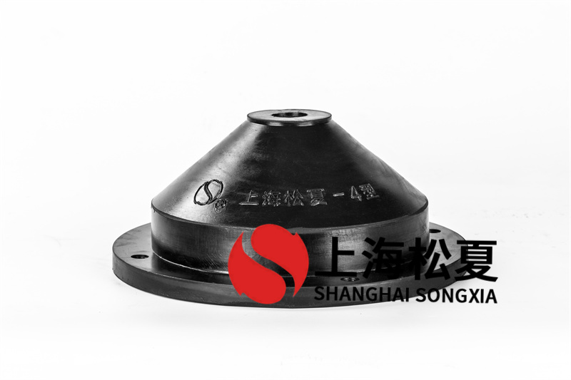 微型水泵橡膠成人抖音APP大全器的安裝形式有哪些？