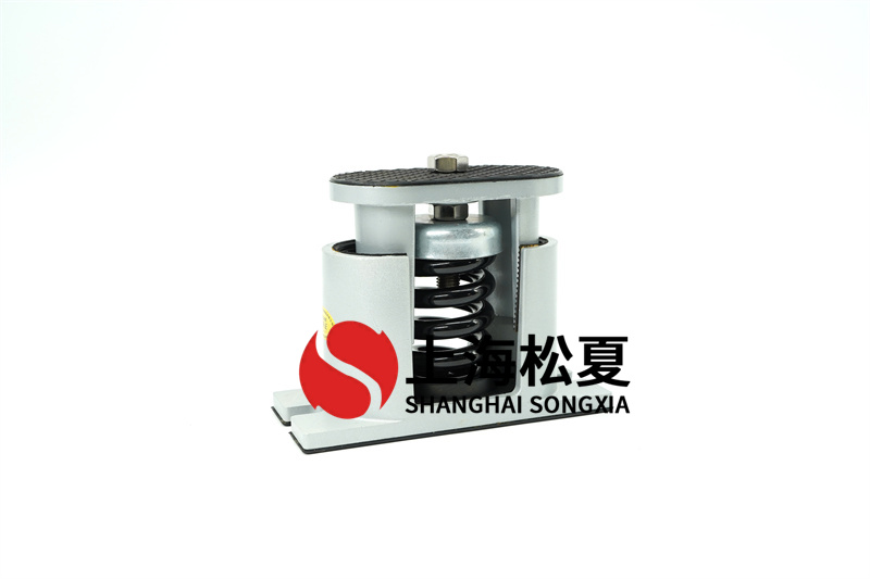 風機成人抖音APP大全器在高樓房的功效與作用有哪些？