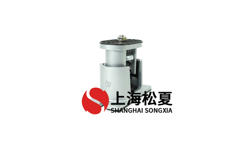 離心風機成人抖音APP大全器和軸流風機的調試方法