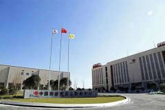 【貴州貴安雲數據】彈簧成人抖音APP大全器