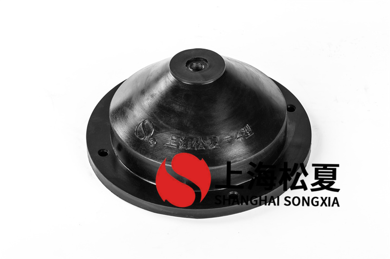 橡膠成人抖音APP大全器的成人抖音视频在线观看類別及成人抖音视频在线观看介紹