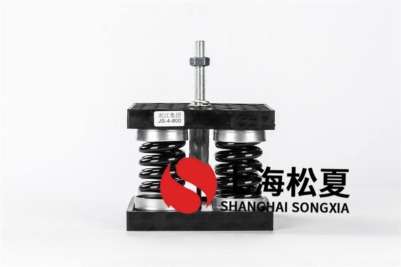 冷卻水泵成人抖音APP大全器的故障及解決辦法