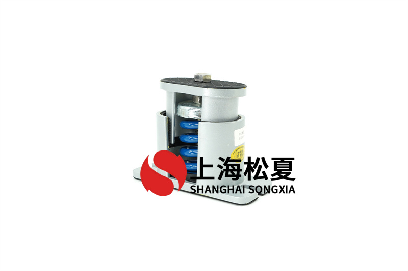 冷卻水循環係統成人抖音APP大全器的工作原理是什麽？