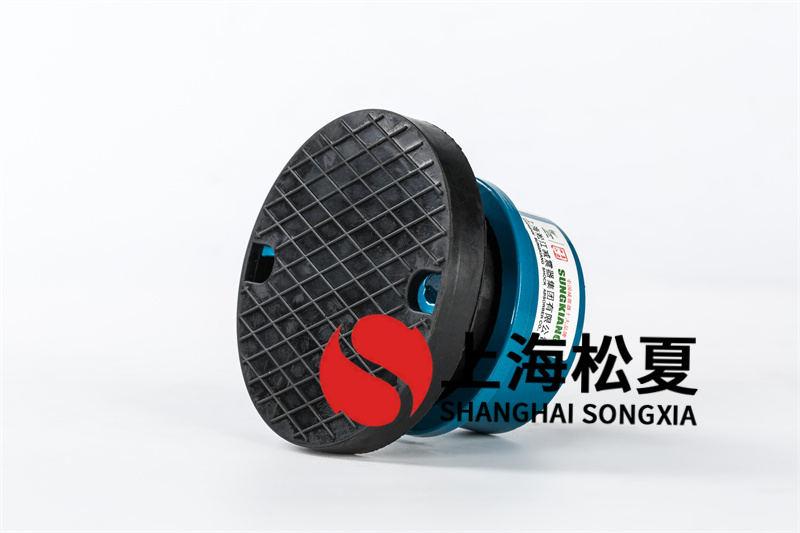 阻尼彈簧成人抖音APP大全器有什麽安裝方式？