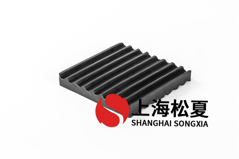 橡膠成人抖音APP大全器安裝使用前需要做哪些準備工作？