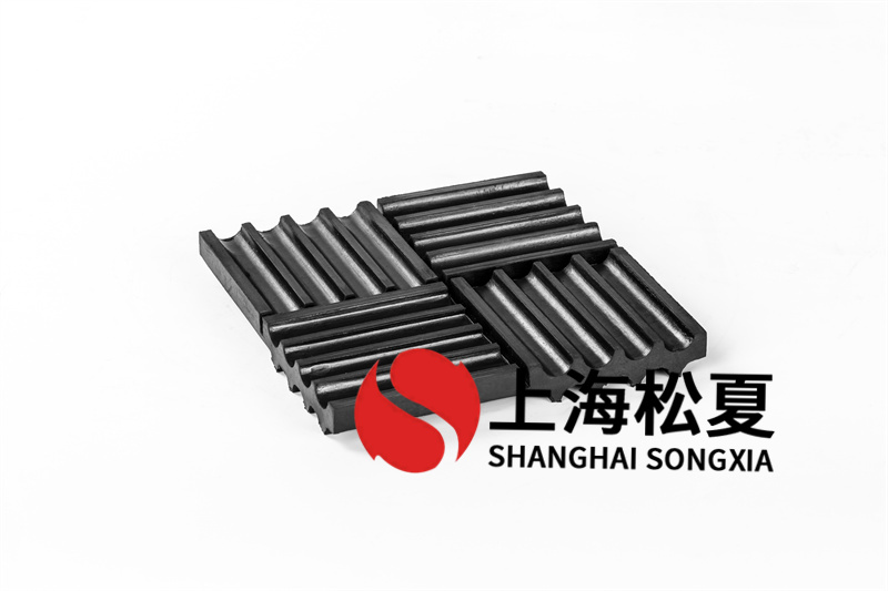 橡膠成人抖音APP大全器安裝使用前需要做哪些準備工作？
