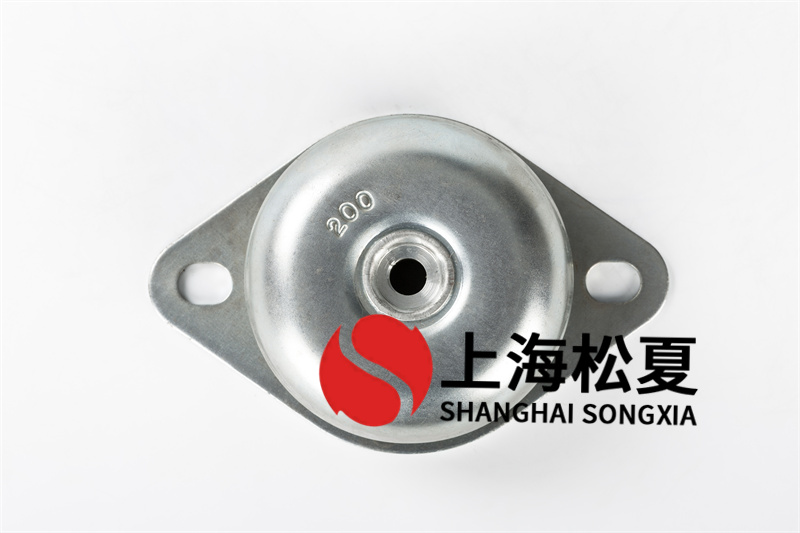 發電機橡膠成人抖音APP大全器安裝
