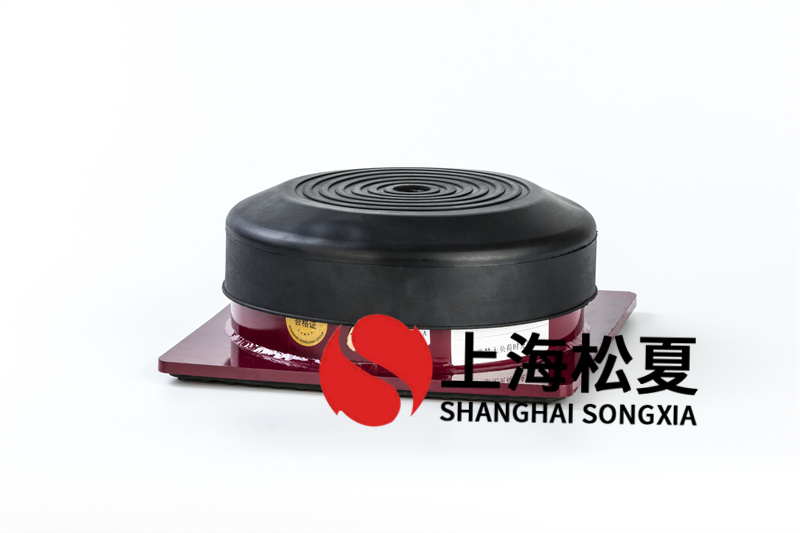 橡膠成人抖音APP大全器製作的優點有哪些