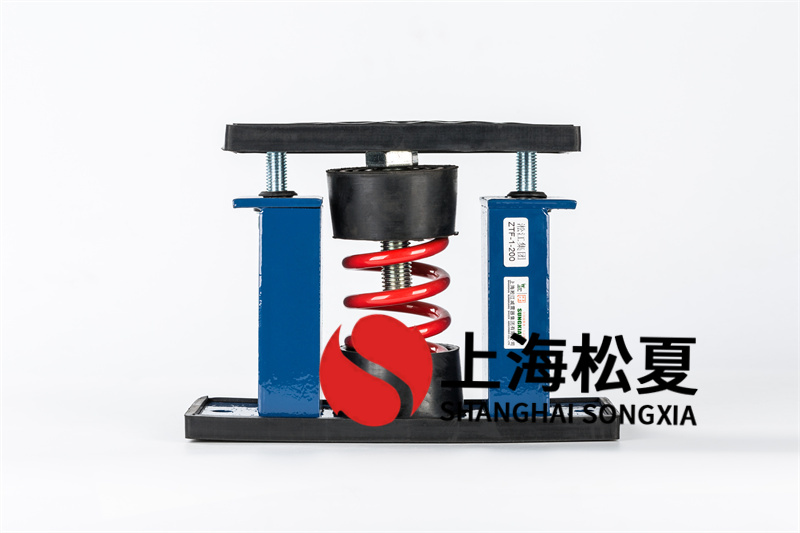彈簧成人抖音APP大全器的核心中線對稱性布局