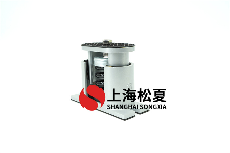 成人抖音APP大全器在水泵運行時起重要效果
