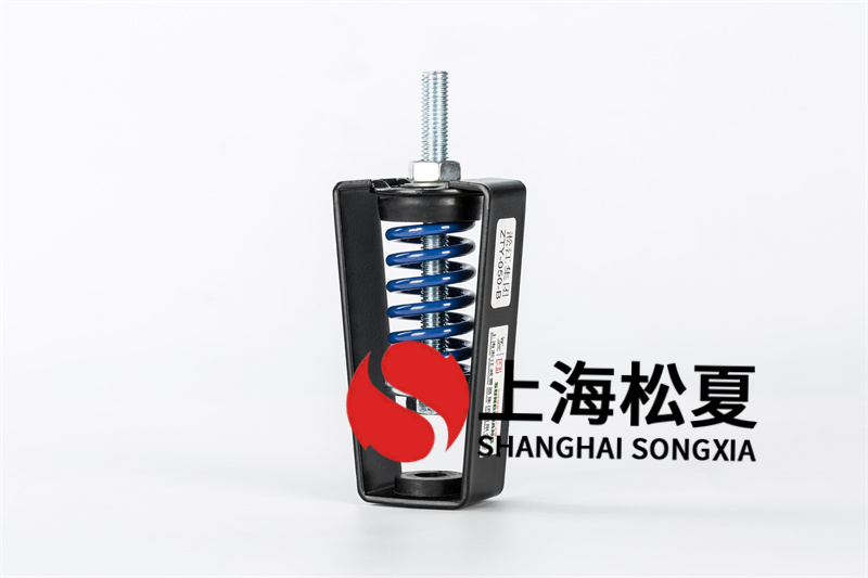 閉式塔成人抖音APP大全器降噪有哪些措施？