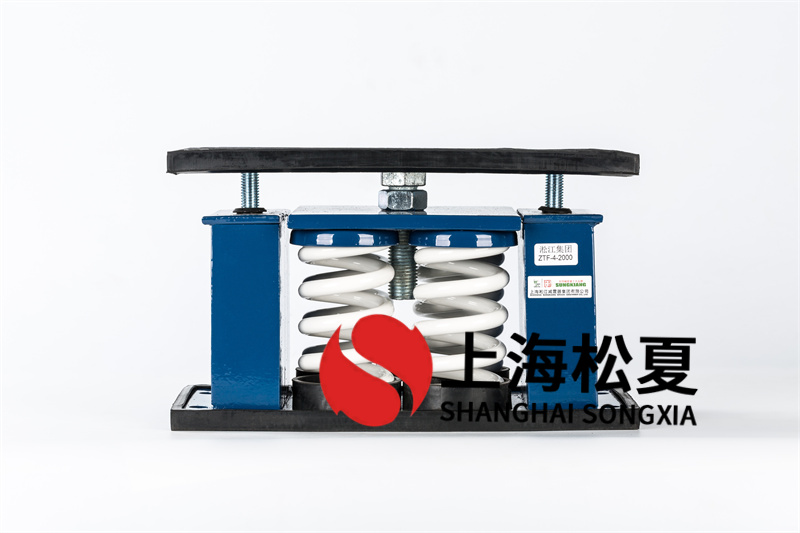 柴油發電機組成人抖音APP大全器機房布局設計的分類