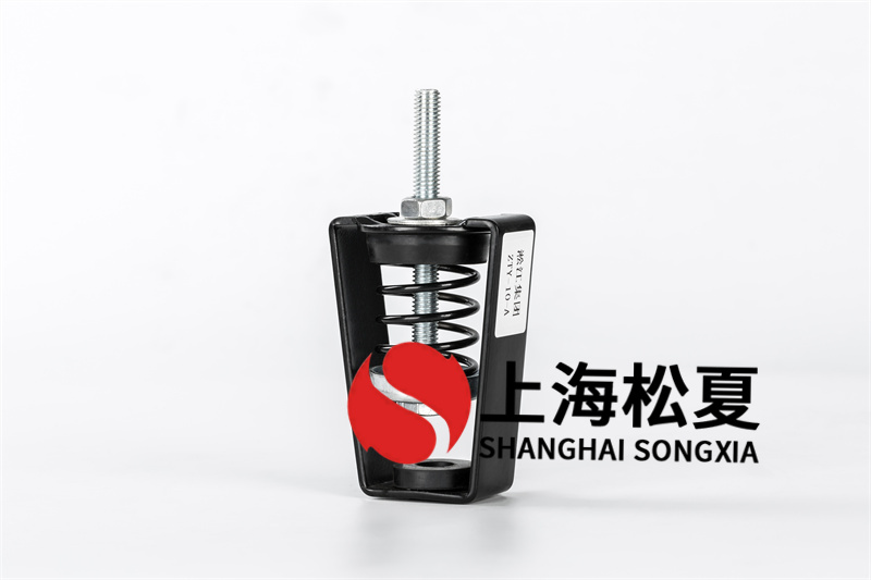 家用地暖循環泵成人抖音APP大全器的挑選