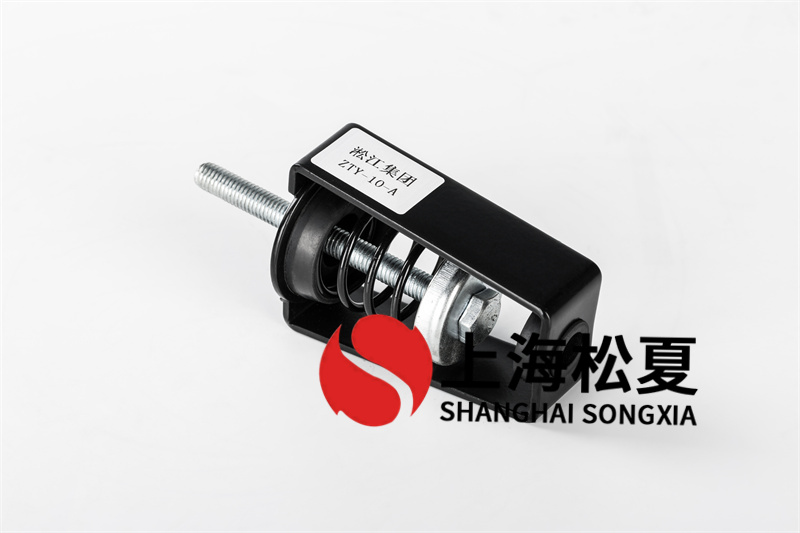家用地暖循環泵成人抖音APP大全器的挑選