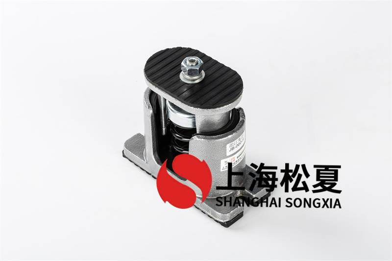 電力變壓器成人抖音APP大全器成人抖音视频在线观看類型