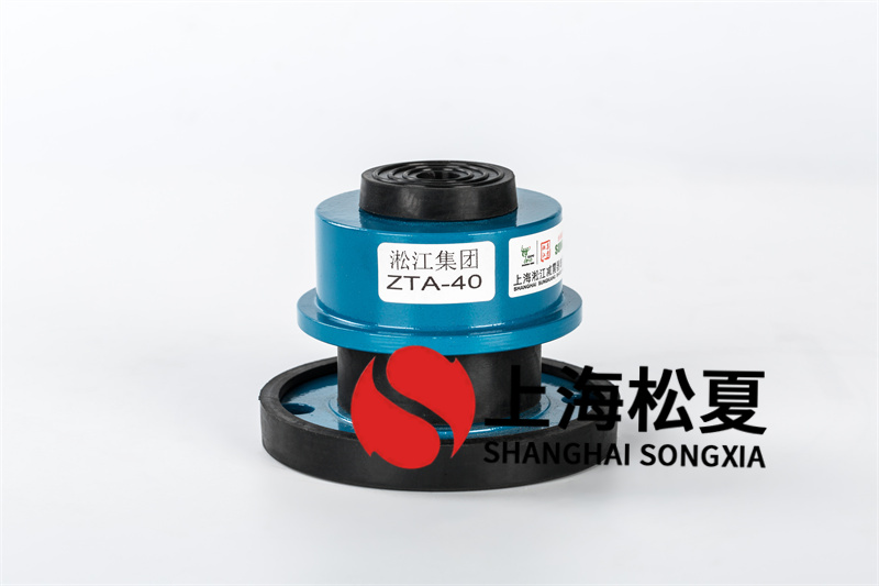 變電器成人抖音APP大全器組裝的設計方案