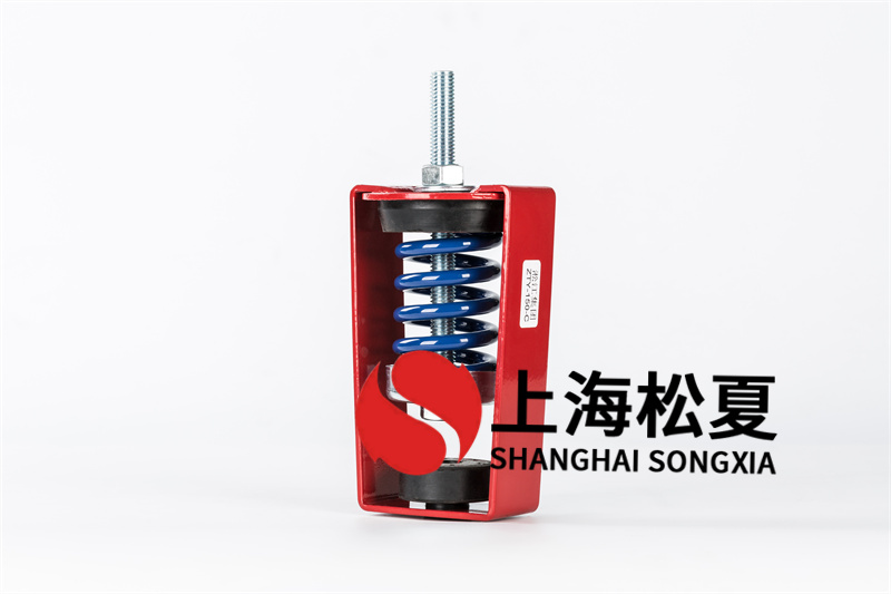 變壓器成人抖音APP大全器的安裝標準