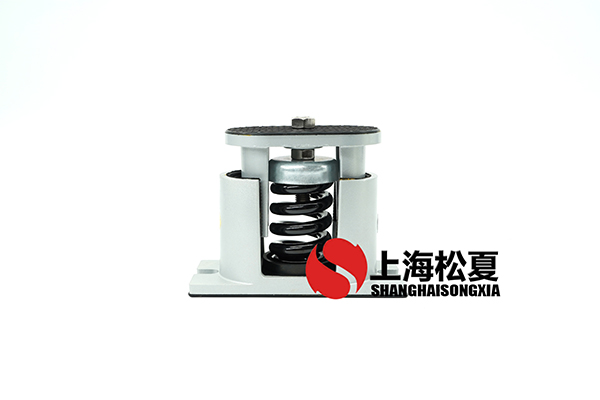 【張家港金茂覽秀城項目】彈簧成人抖音APP大全器