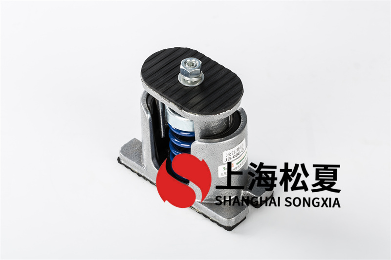 送風機成人抖音APP大全器和排風機在結構上的區別