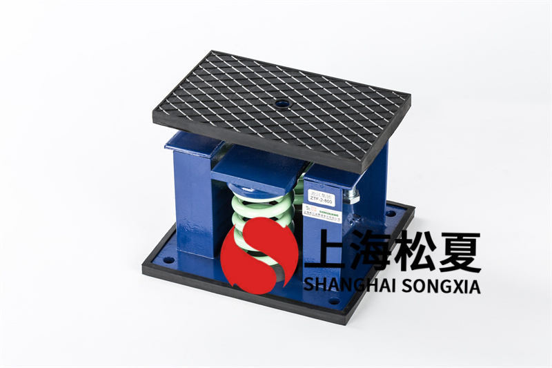 選擇壓鑄模溫機成人抖音APP大全器的主要因素有哪些