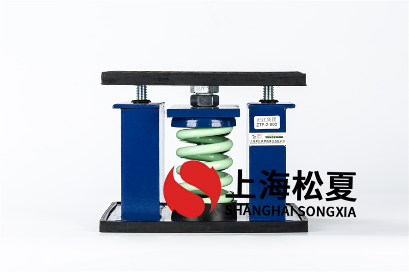選擇壓鑄模溫機成人抖音APP大全器的主要因素有哪些