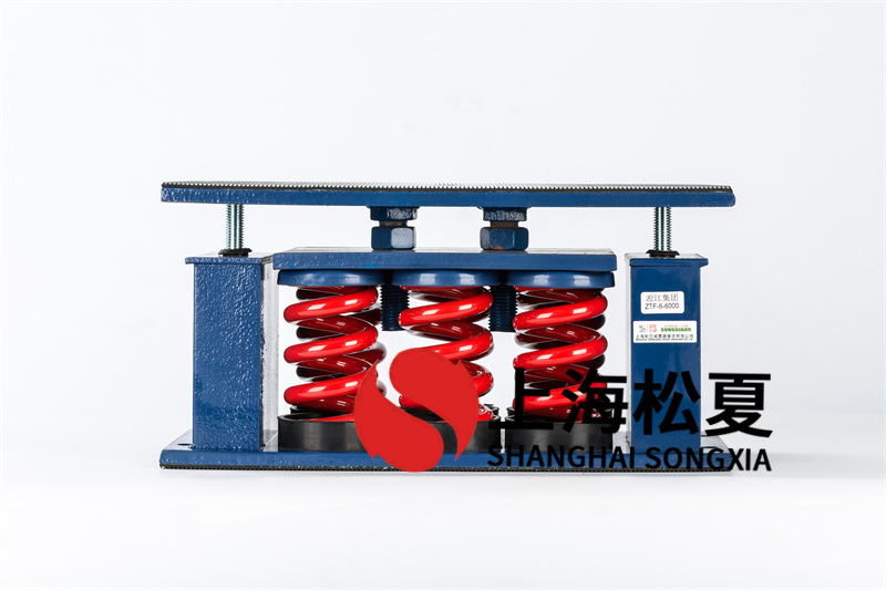 柴油發電機組成人抖音APP大全器的優缺點