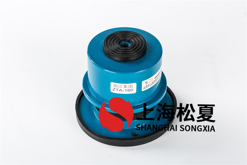 消防用水管道成人抖音APP大全器具備的技術問題