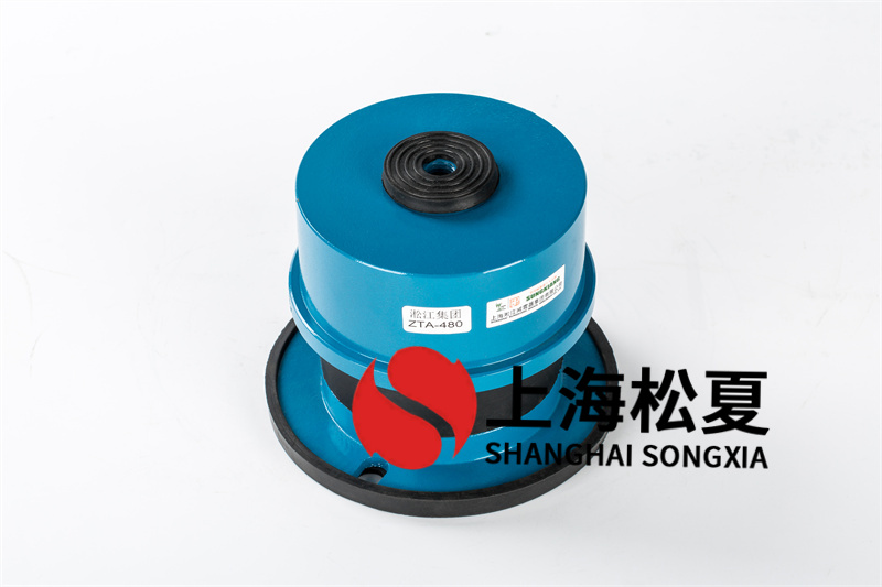 消防用水管道成人抖音APP大全器具備的技術問題