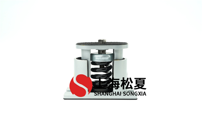 廢氣循環泵成人抖音APP大全器的主要設備