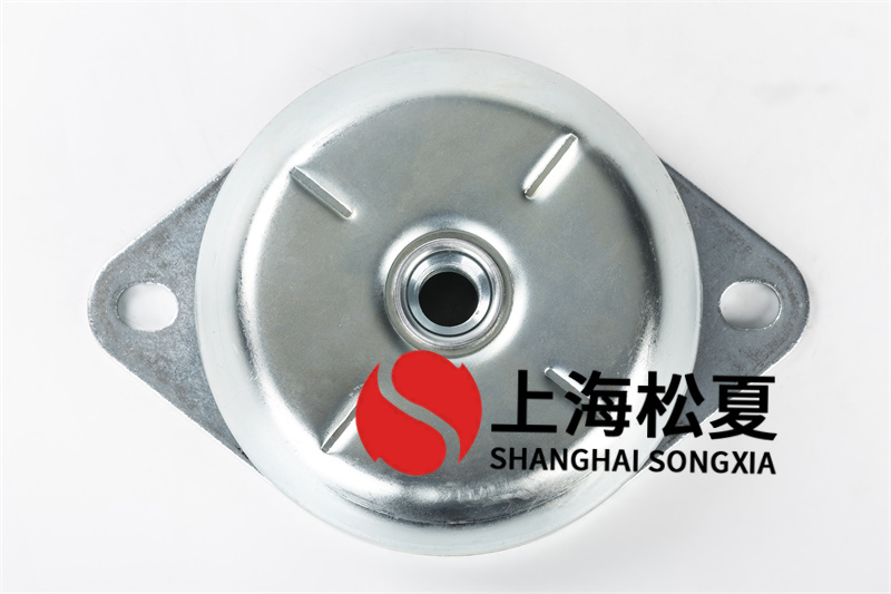發電機組並機櫃橡膠成人抖音APP大全器的性能要素
