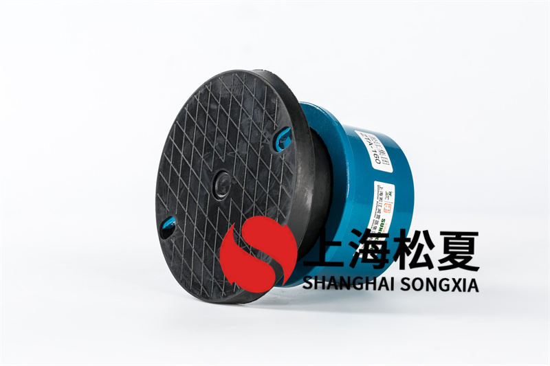 如何選購電熱風機成人抖音APP大全器?