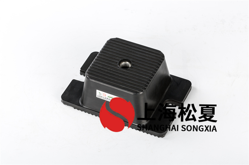 橡膠成人抖音APP大全器有哪些特點？
