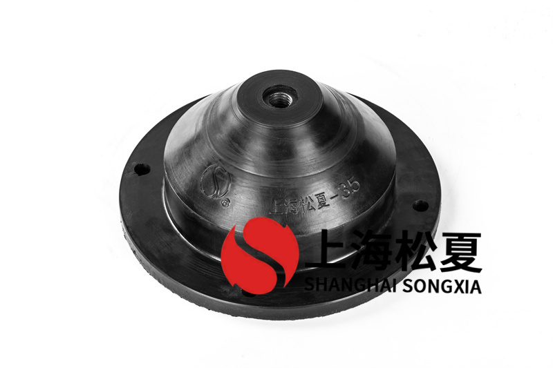 橡膠成人抖音APP大全器有哪些特點？