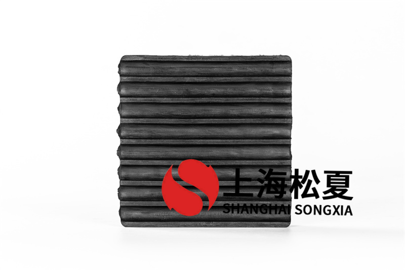 橡膠成人抖音APP大全器的優點